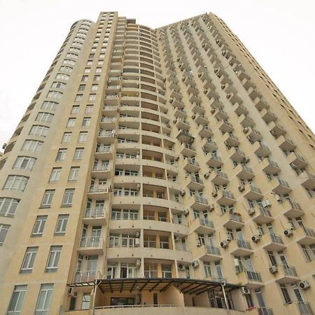 Best_In_Batumi 1 Exterior photo